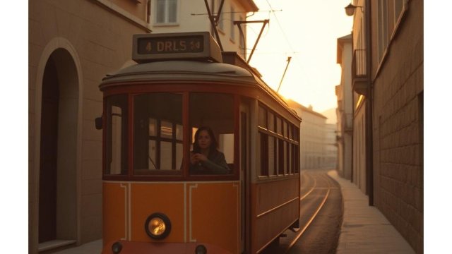 Niğde | Müzik Aşıkları